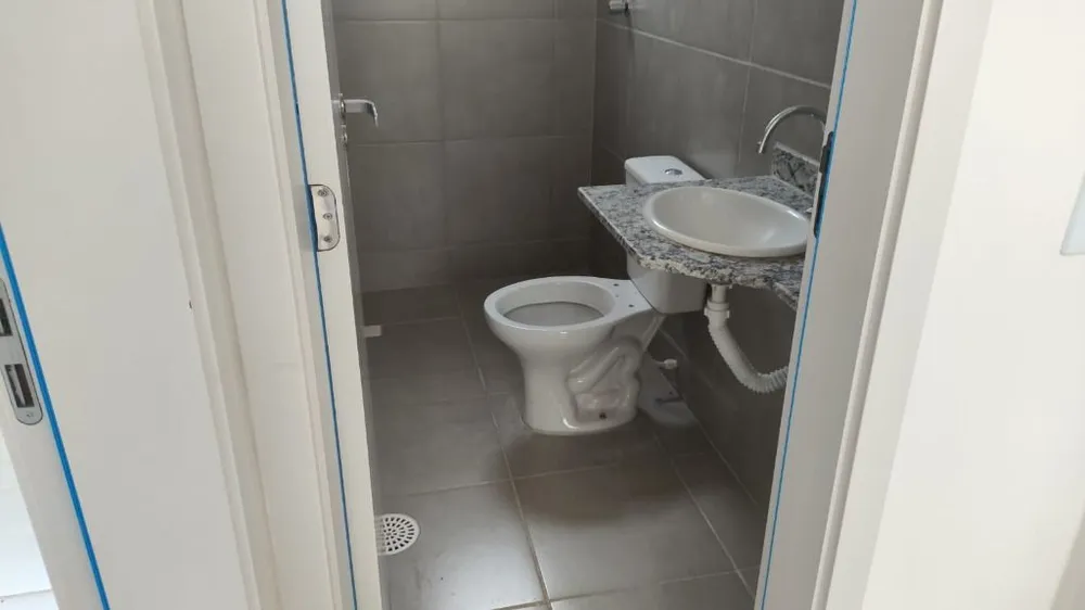 Apartamento, 2 quartos, 47 m² - Foto 7