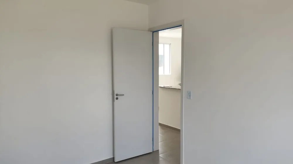 Apartamento, 2 quartos, 47 m² - Foto 5
