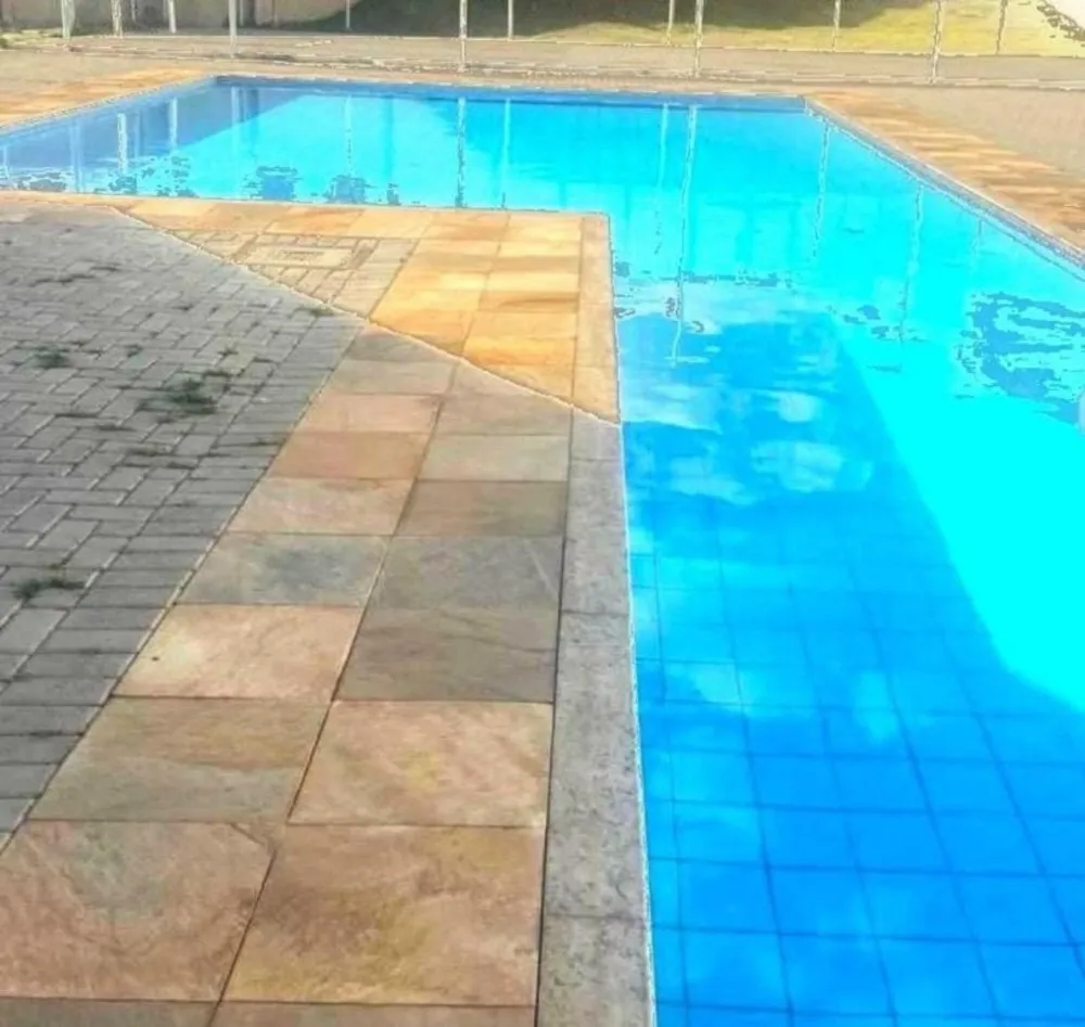 Apartamento, 2 quartos, 47 m² - Foto 10