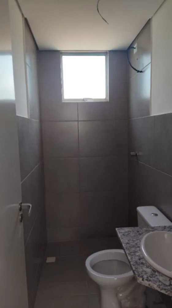 Apartamento, 2 quartos, 47 m² - Foto 6