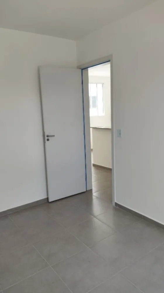 Apartamento, 2 quartos, 47 m² - Foto 9