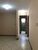 Apartamento, 3 quartos - Foto 4