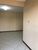 Apartamento, 3 quartos - Foto 2