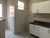 Apartamento, 3 quartos - Foto 5