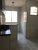 Apartamento, 3 quartos - Foto 3