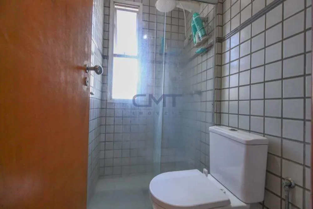 Apartamento, 1 quarto, 40 m² - Foto 6