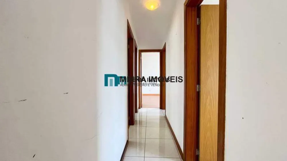 Apartamento, 4 quartos, 105 m² - Foto 16