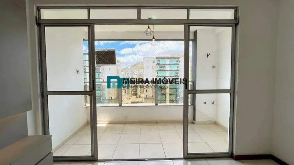 Apartamento, 4 quartos, 105 m² - Foto 3