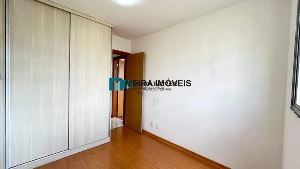 Apartamento, 4 quartos, 105 m² - Foto 7