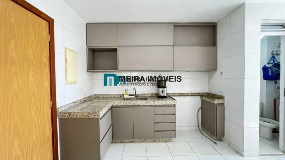 Apartamento, 4 quartos, 105 m² - Foto 20