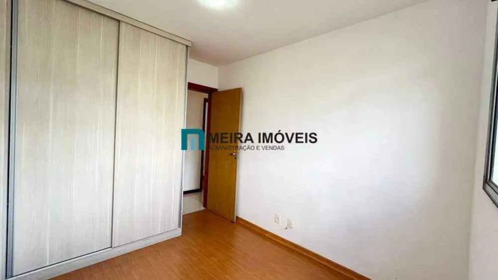 Apartamento, 4 quartos, 105 m² - Foto 10