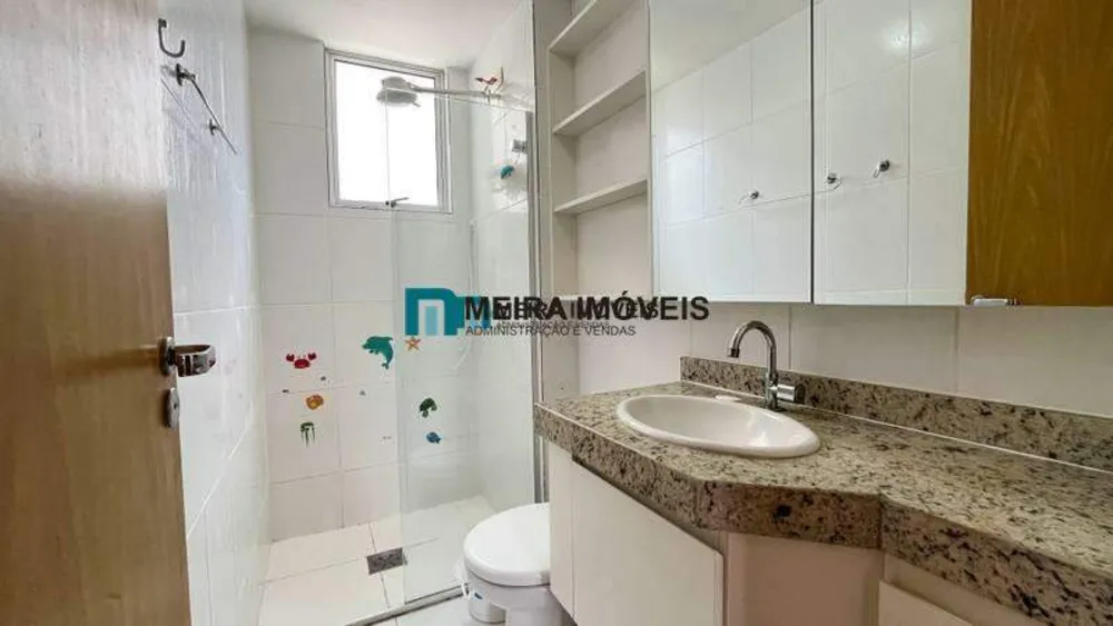 Apartamento, 4 quartos, 105 m² - Foto 18