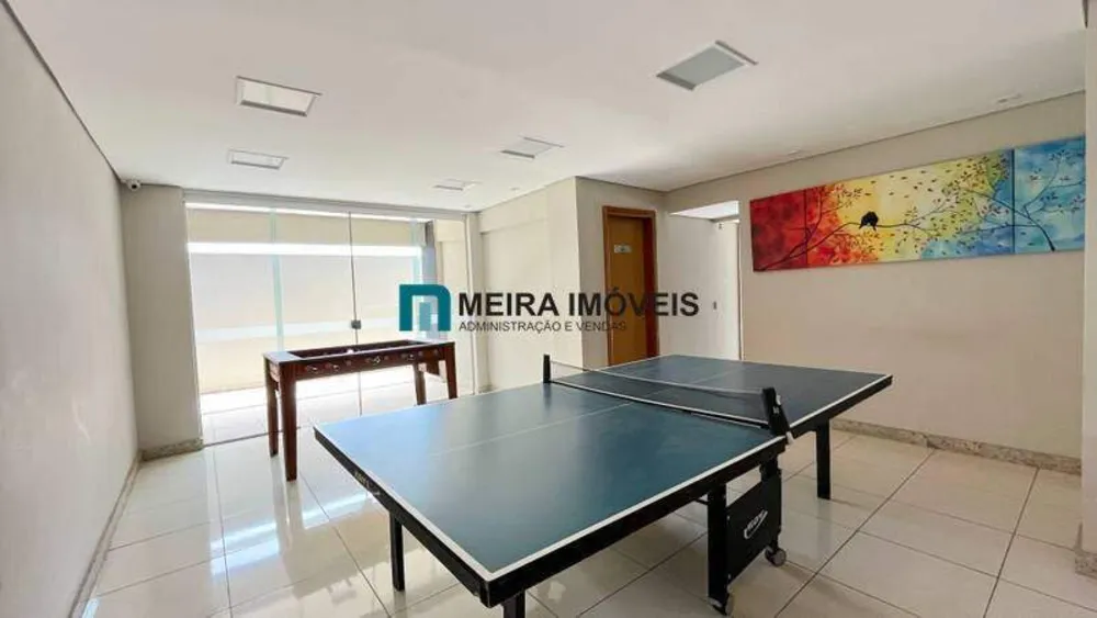 Apartamento, 4 quartos, 105 m² - Foto 25