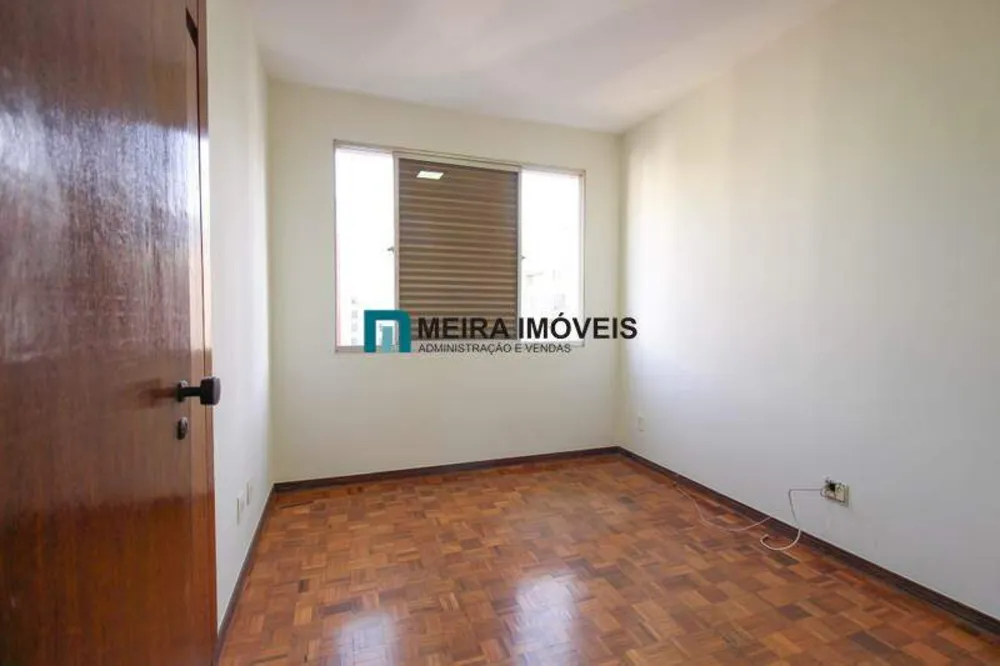 Apartamento, 4 quartos, 105 m² - Foto 22