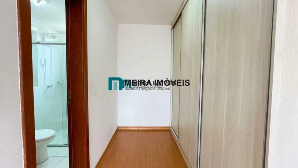 Apartamento, 4 quartos, 105 m² - Foto 15