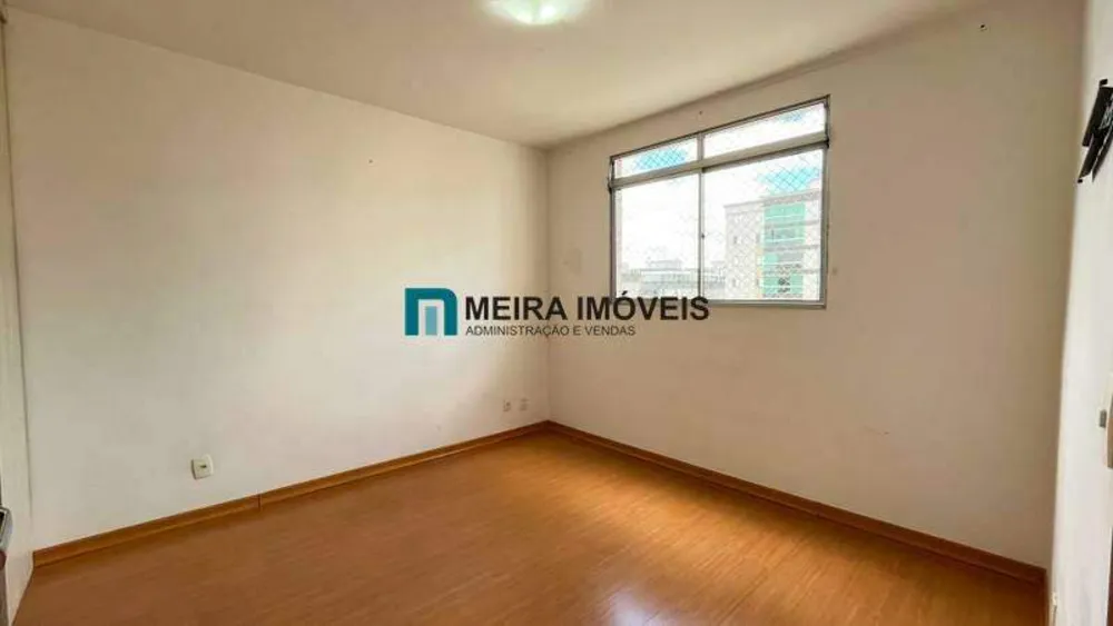 Apartamento, 4 quartos, 105 m² - Foto 6