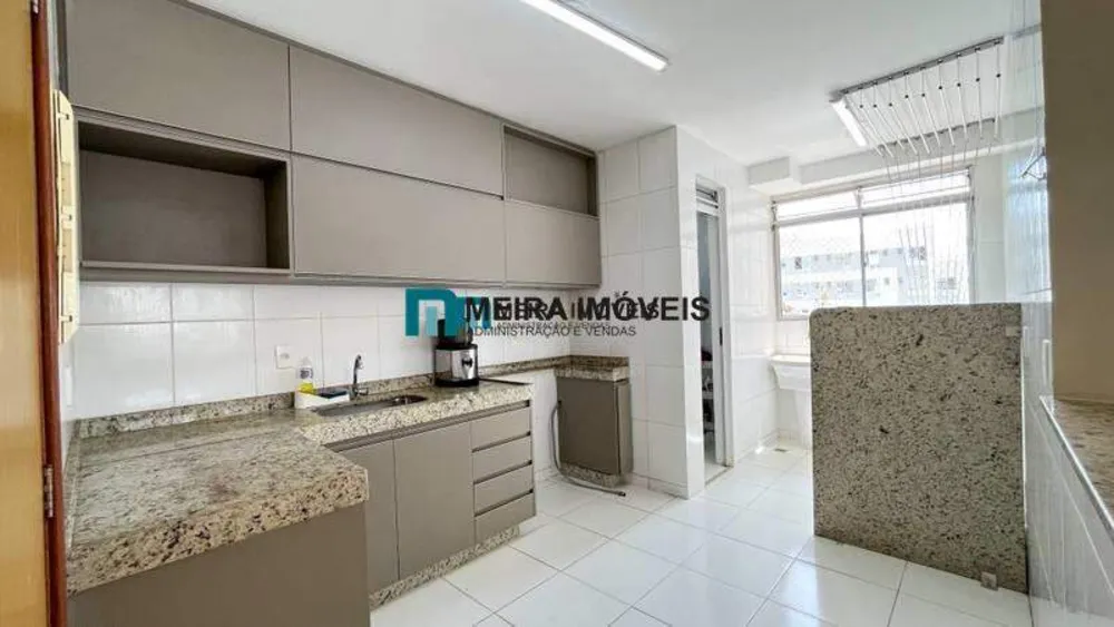 Apartamento, 4 quartos, 105 m² - Foto 19