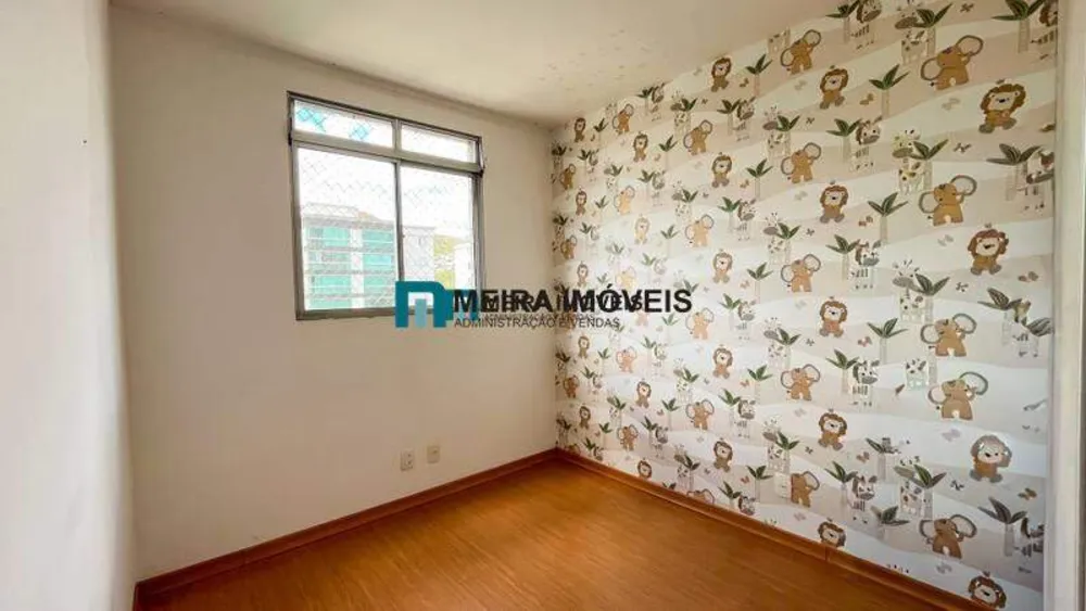 Apartamento, 4 quartos, 105 m² - Foto 11