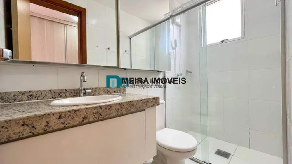 Apartamento, 4 quartos, 105 m² - Foto 17