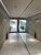 Sala-Conjunto, 110 m² - Foto 2