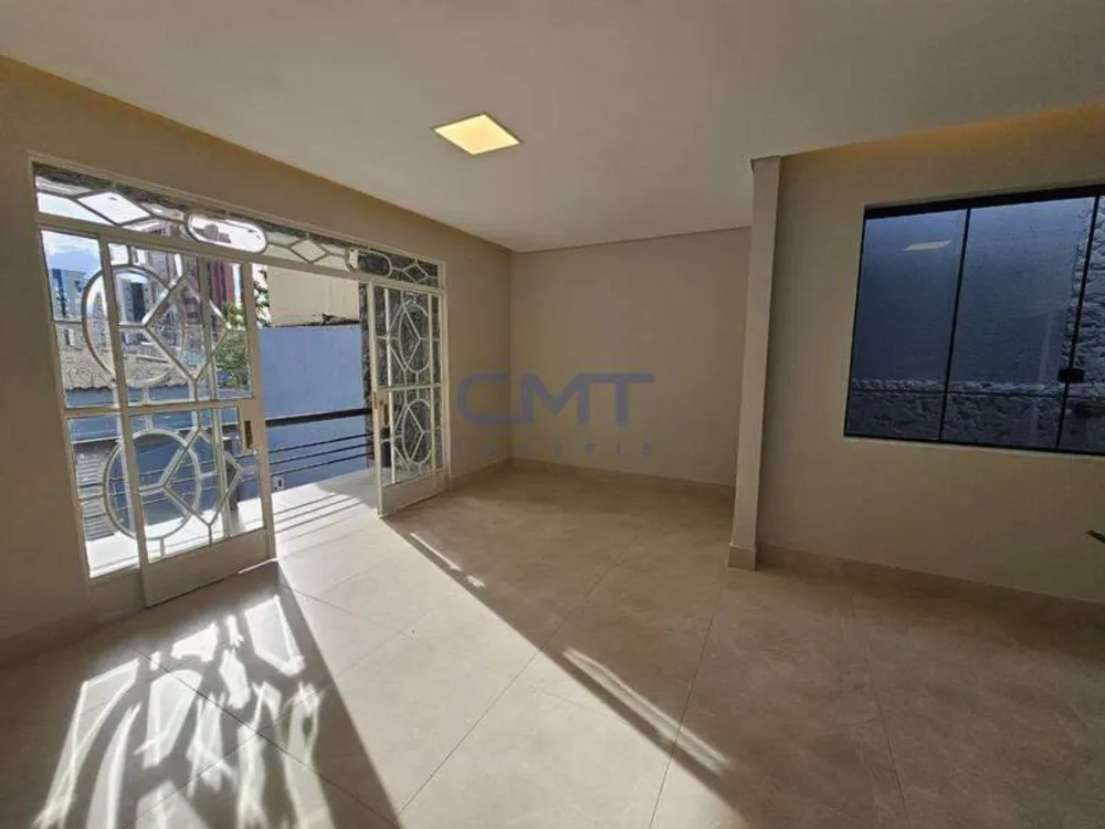 Casa, 3 quartos, 250 m² - Foto 3