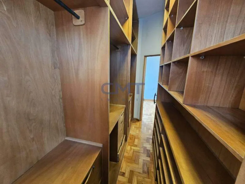 Casa, 3 quartos, 250 m² - Foto 7