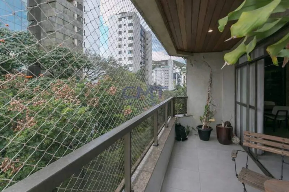 Casa, 3 quartos, 250 m² - Foto 10