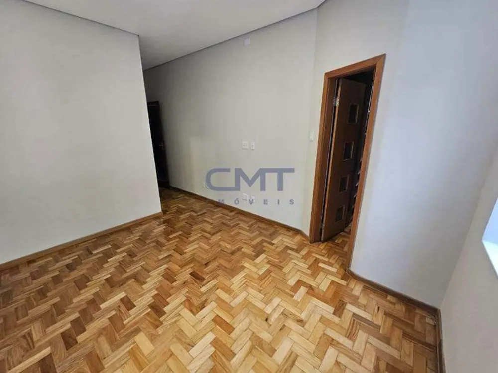 Casa, 3 quartos, 250 m² - Foto 3
