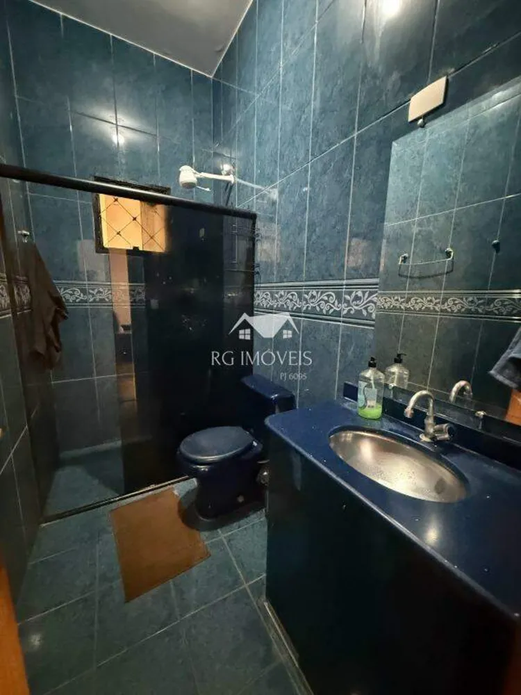 Casa, 4 quartos, 275 m² - Foto 20
