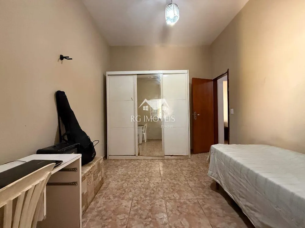Casa, 4 quartos, 275 m² - Foto 11