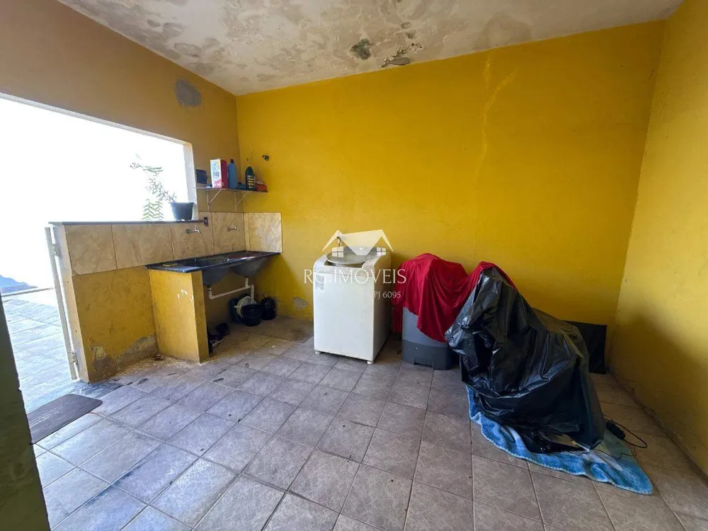 Casa, 4 quartos, 275 m² - Foto 6