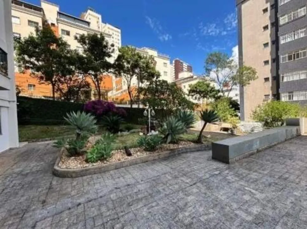 Apartamento, 4 quartos, 150 m² - Foto 17