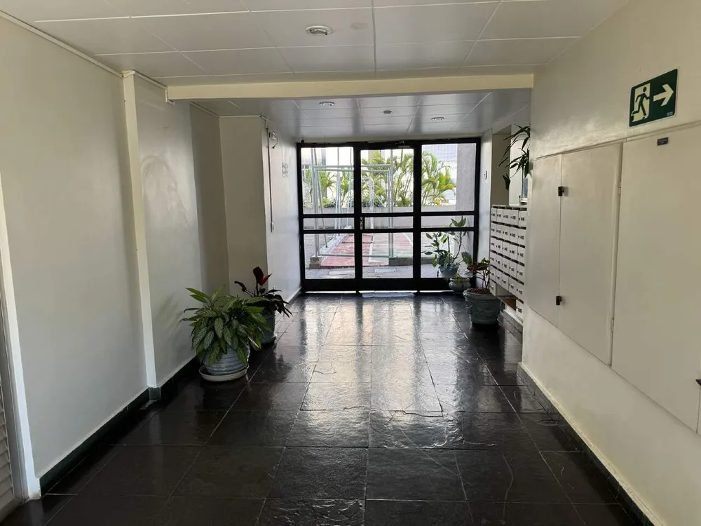 Apartamento, 4 quartos, 150 m² - Foto 19