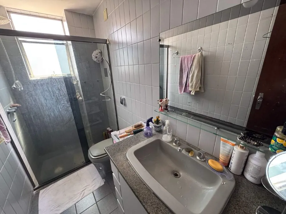 Apartamento, 4 quartos, 150 m² - Foto 7