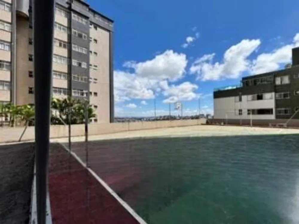 Apartamento, 4 quartos, 150 m² - Foto 2