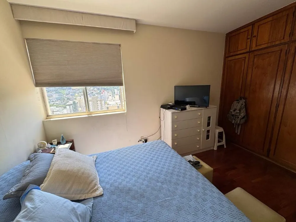 Apartamento, 4 quartos, 150 m² - Foto 8