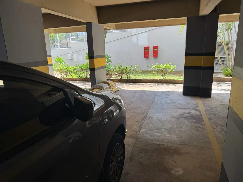 Apartamento, 4 quartos, 150 m² - Foto 14