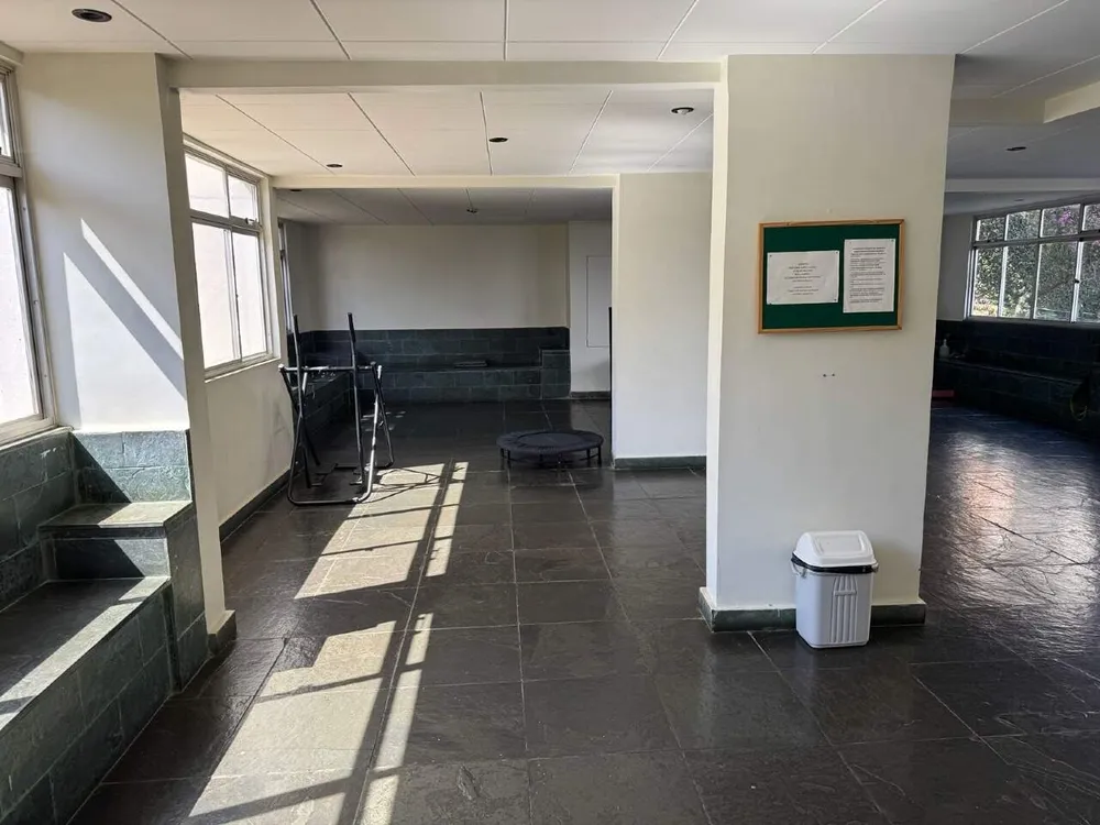 Apartamento, 4 quartos, 150 m² - Foto 16