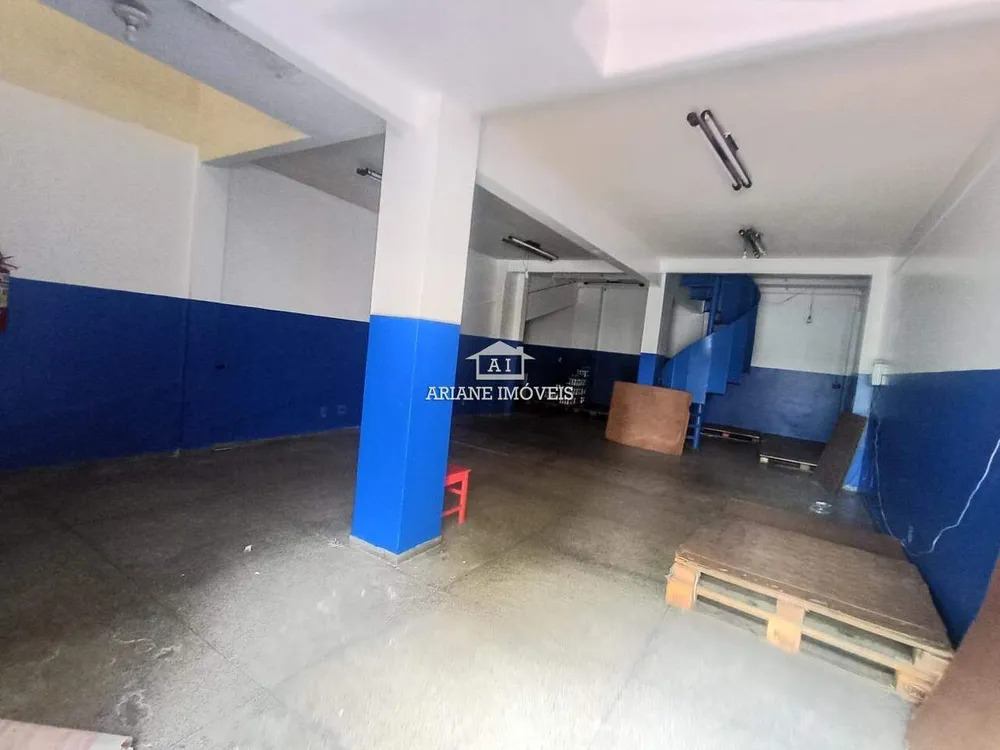 Loja-Salão, 145 m² - Foto 5