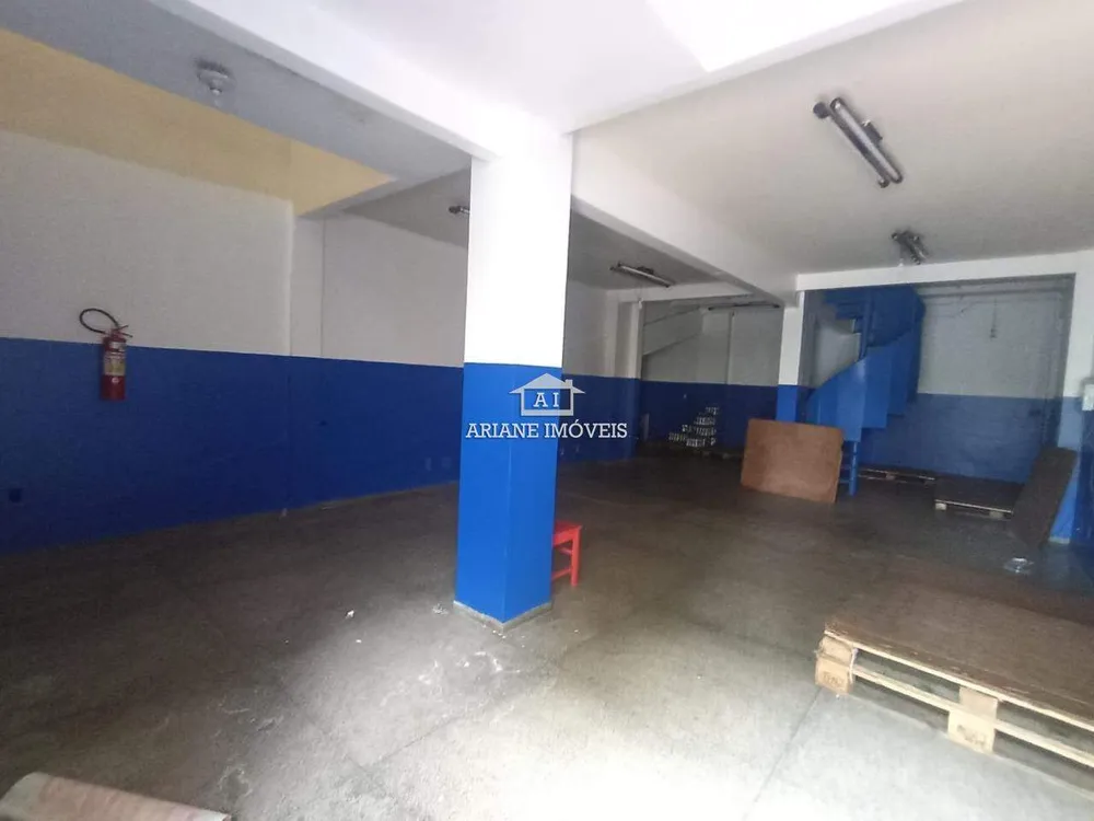Loja-Salão, 145 m² - Foto 3