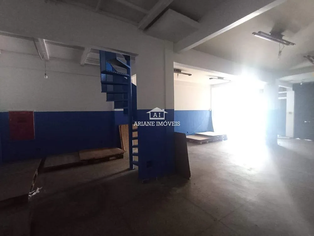 Loja-Salão, 145 m² - Foto 7