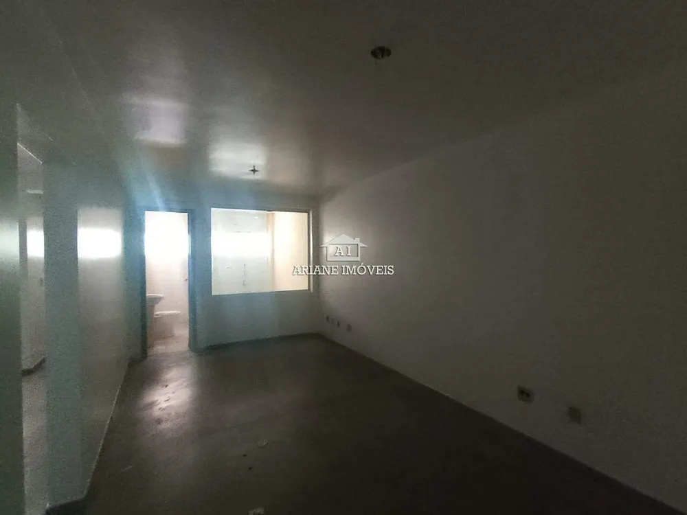 Loja-Salão, 145 m² - Foto 9