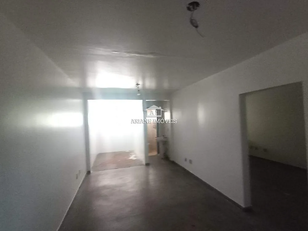 Loja-Salão, 145 m² - Foto 8