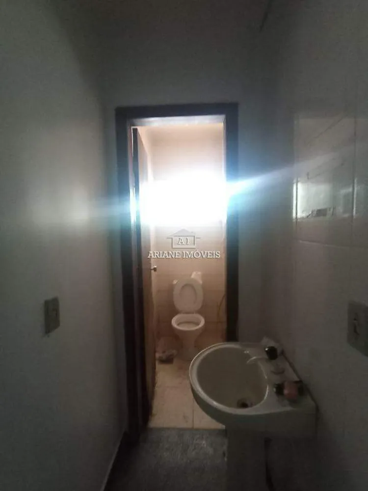 Loja-Salão, 145 m² - Foto 13