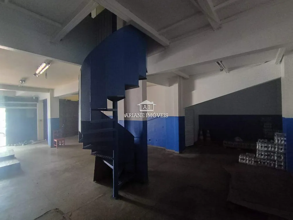 Loja-Salão, 145 m² - Foto 6