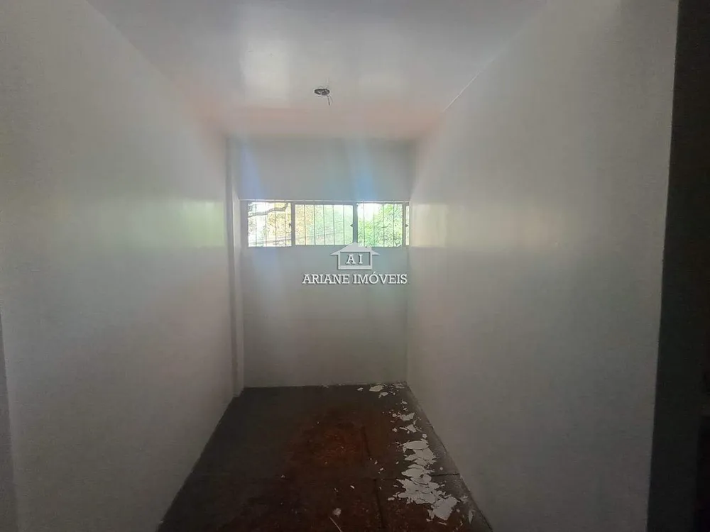 Loja-Salão, 145 m² - Foto 10