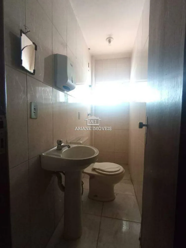 Loja-Salão, 145 m² - Foto 11