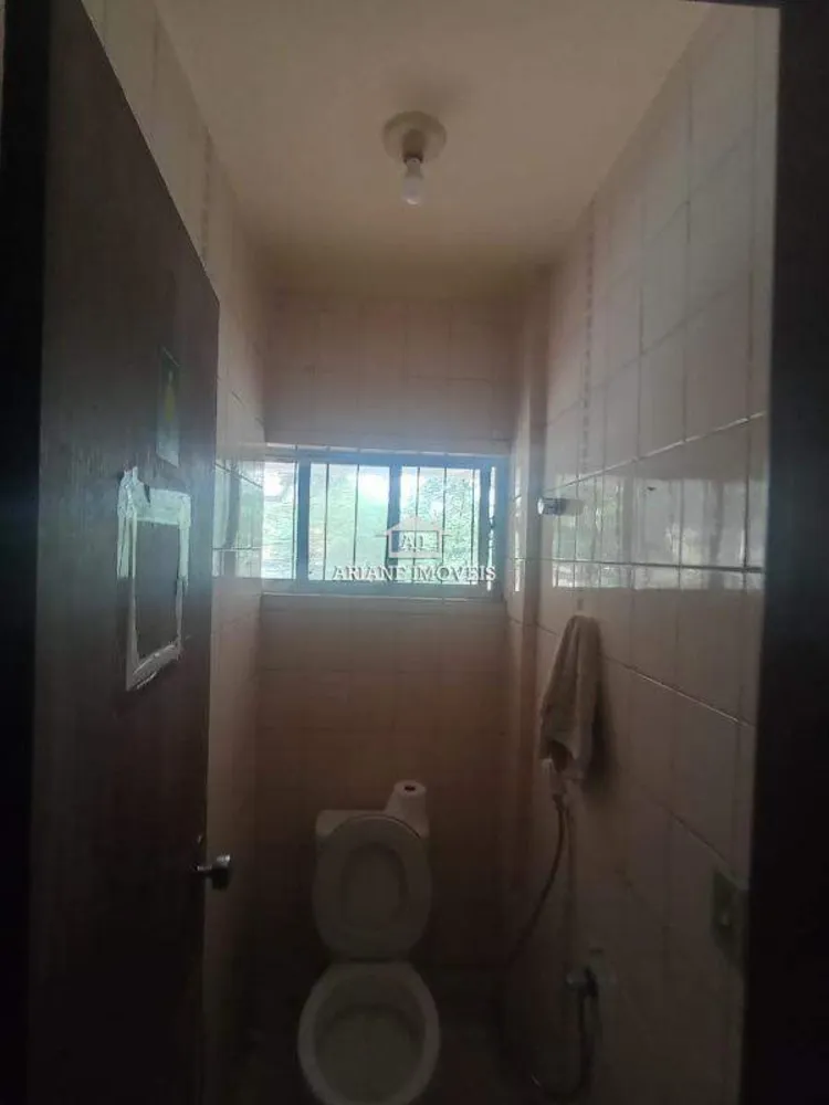 Loja-Salão, 145 m² - Foto 14