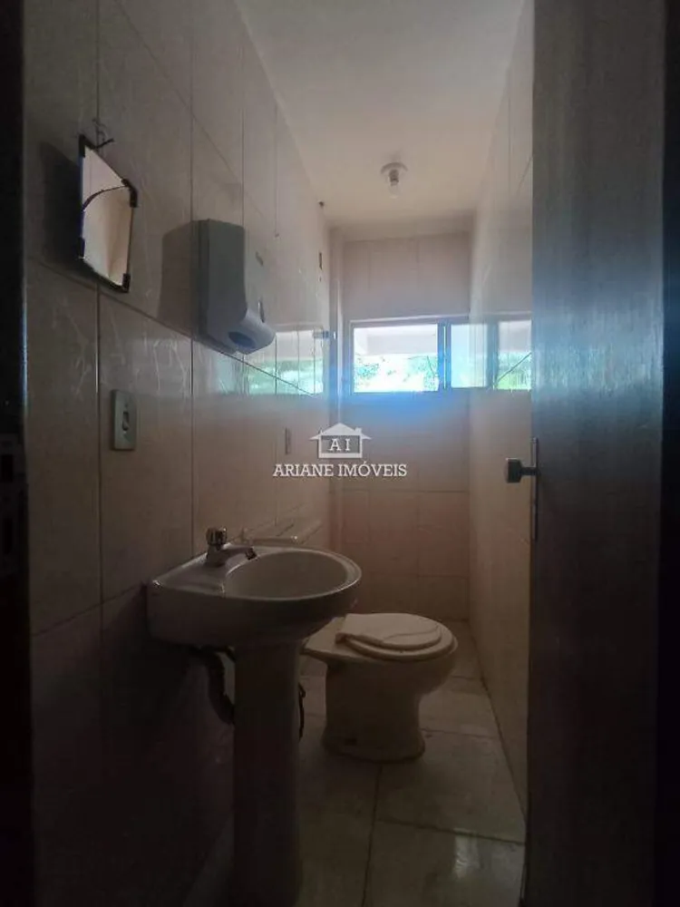 Loja-Salão, 145 m² - Foto 12