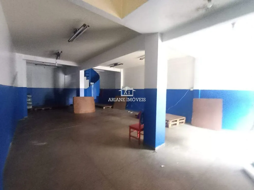 Loja-Salão, 145 m² - Foto 4